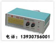 �}�_���ƃx