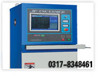 �͉��}�_���ƹ�