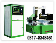 ��Ƭ�C�}�_���ƹ� 