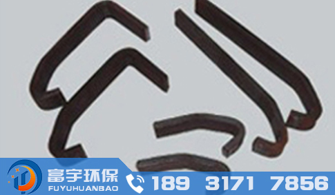 極板掛鉤,極板加強板,陽極板