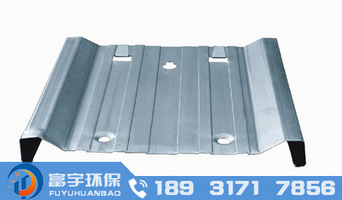 C形480陽極板,除塵陽極板,陽極板