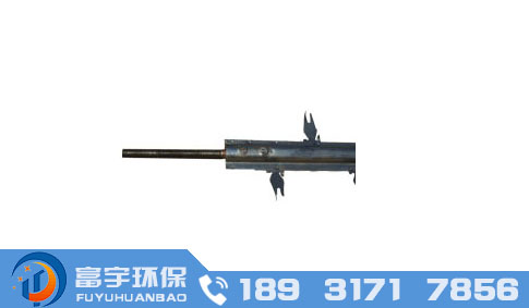 芒刺線螺旋桿接頭,芒刺線接頭,芒刺線針