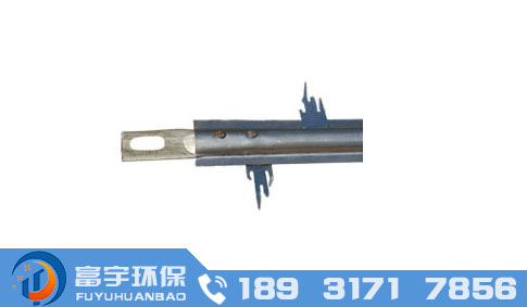 芒刺線接頭,正二齒芒刺線針,斜四齒芒刺線針