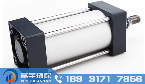 可調(diào)緩沖氣缸,氣動執(zhí)行器,內(nèi)擺門氣缸