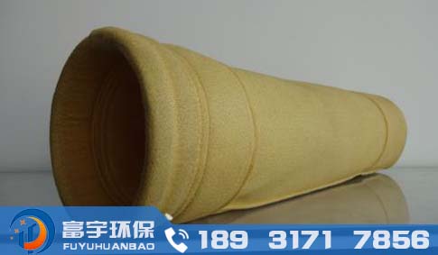 P84�͸ߜس��m����/P84�͸ߜ��