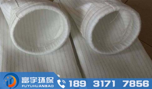 ���o늜�]ᘴ̚�,��ˮ���͜�]