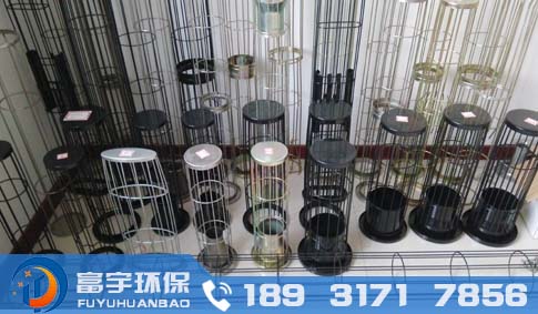 ���m�Ǽ�,���m���,���m���\