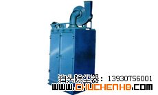 HDС�͆ΙC���m��