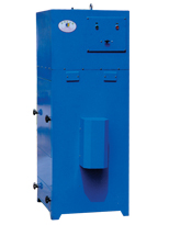 PL�ΙC���m��