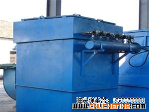 MC�ΙC�}�_���m��