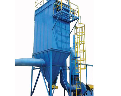 DMC�ΙC���m��