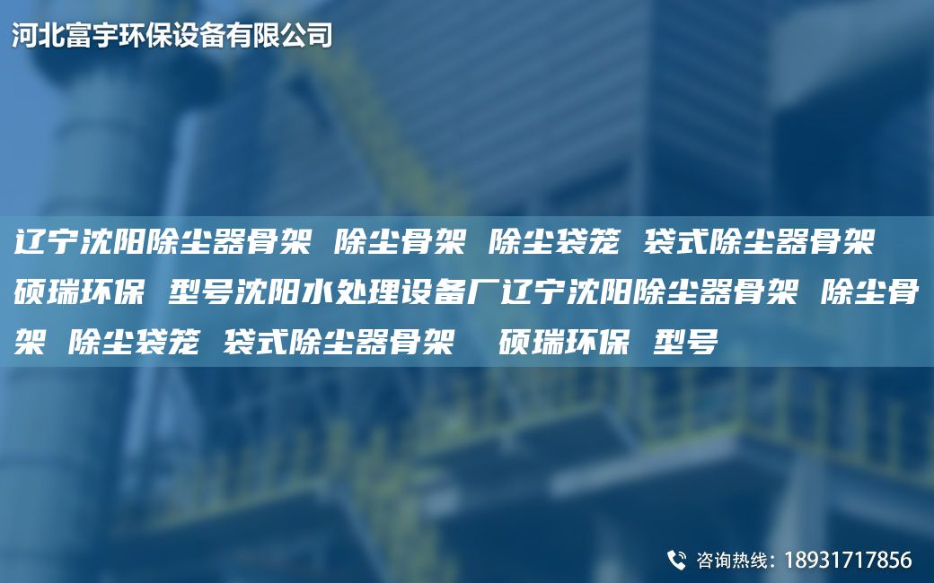 遼寧沈陽除塵器骨架 除塵骨架 除塵袋籠 袋式除塵器骨架  碩瑞環(huán)保 型號沈陽水處理設(shè)備廠遼寧沈陽除塵器骨架 除塵骨架 除塵袋籠 袋式除塵器骨架  碩瑞環(huán)保 型號