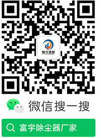 ����h(hu��n)������̖(h��o)