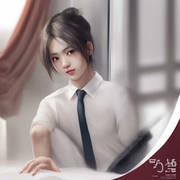 脈沖布袋除塵器：打造清潔生產(chǎn)新標(biāo)桿