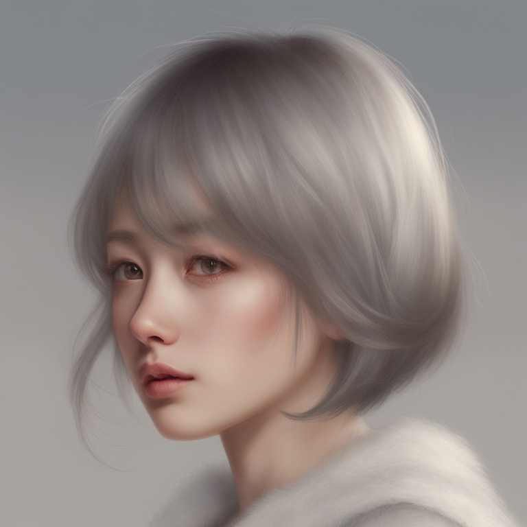 揭秘脈沖布袋除塵器的高效過濾之謎